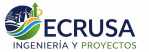 ECRUSA