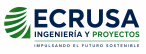 ECRUSA
